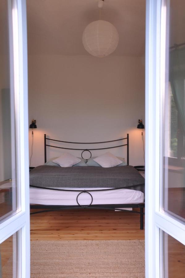 Casa Langa Di Lola Bed & Breakfast Mango Ngoại thất bức ảnh