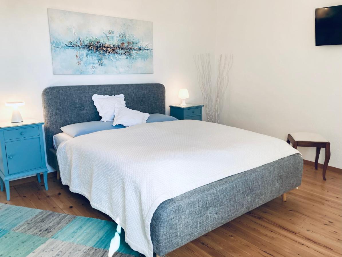 Casa Langa Di Lola Bed & Breakfast Mango Ngoại thất bức ảnh