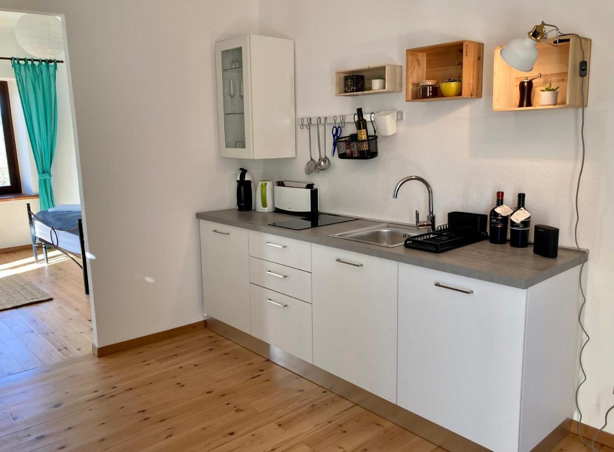 Casa Langa Di Lola Bed & Breakfast Mango Ngoại thất bức ảnh