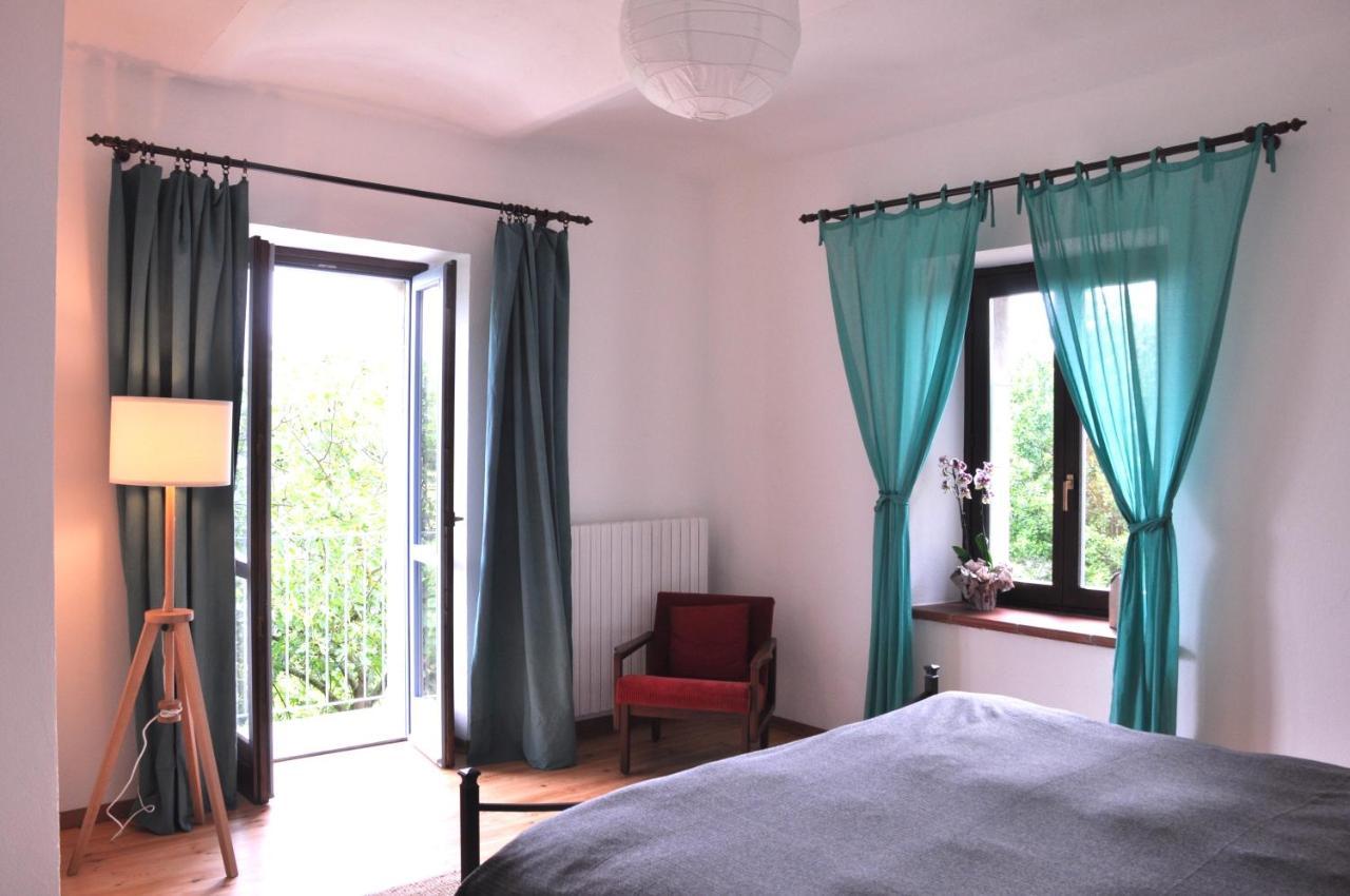 Casa Langa Di Lola Bed & Breakfast Mango Ngoại thất bức ảnh